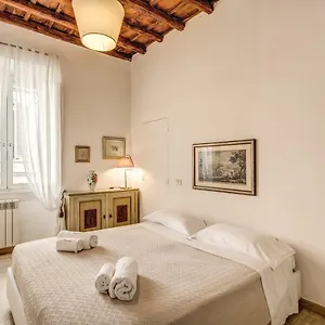 O Casa Fienaroli 2 , Rome Italy