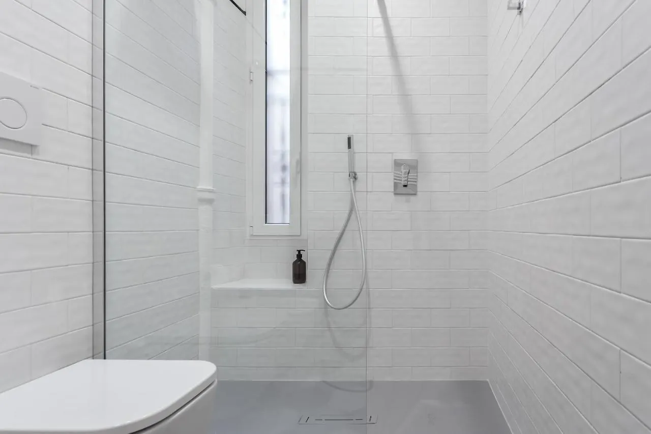 Apartment Milanofierapartments Correggio Suite Italy